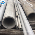 Seamless Stainless Steel Pipe Tube Tubing ASTM 304 304L 316 316L